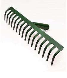 RASTRILLO JARDIN RJ-16