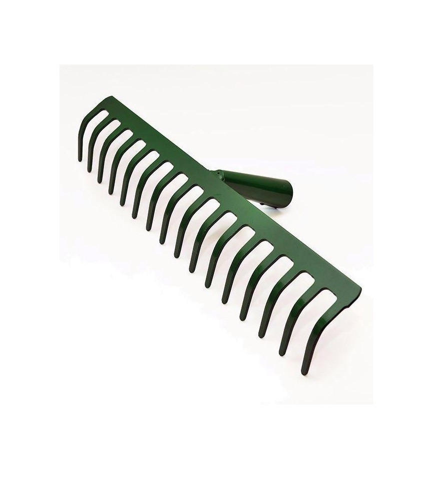 RASTRILLO JARDIN RJ-16 | Herrajes HE