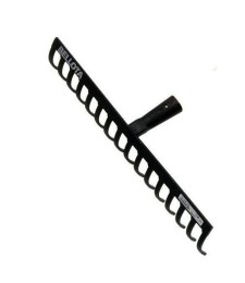 RASTRILLO BELLOTA JARDIN 951-20 SIN MANGO | Herrajes HE