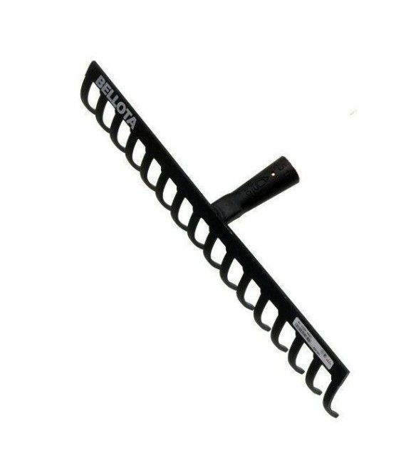 RASTRILLO BELLOTA JARDIN 951-20 SIN MANGO | Herrajes HE