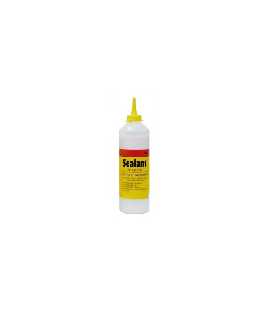SELLADOR INGLETES BLANCO 500ML