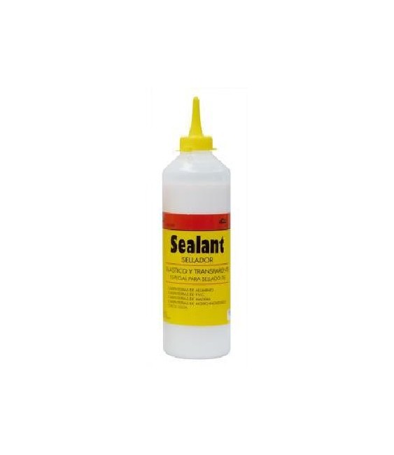 SELLADOR INGLETES BLANCO 500ML