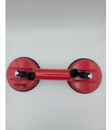 VENTOSA Nº119 (2 VASOS)