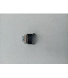 TOPE Y FRENO SF-40/75 | Herrajes HE