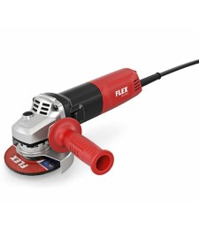 FLEX AMOLADORA ANGULAR L1001/125