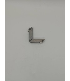 ESCUADRA PIVOTES 1131F | Herrajes HE