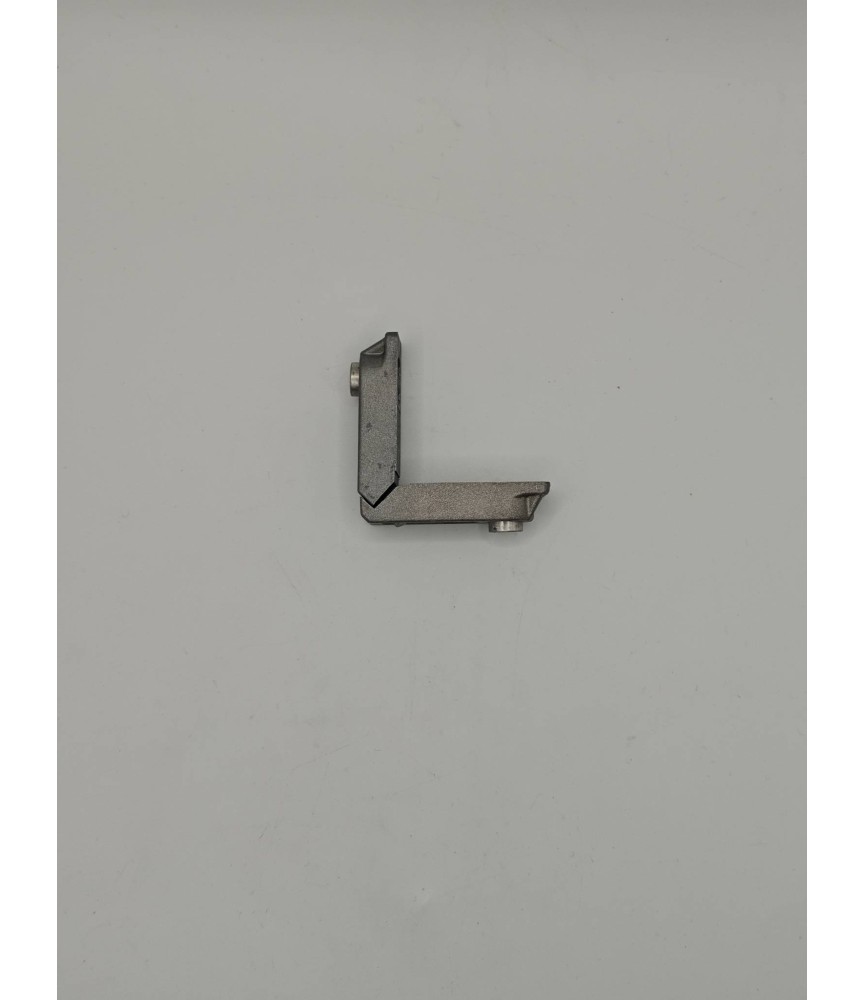 ESCUADRA PIVOTES 1131F