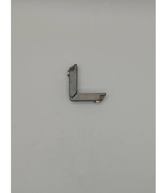 ESCUADRA PIVOTES 1131F