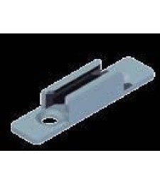 CONTRACIERRE MULTIPUNTO MP CR