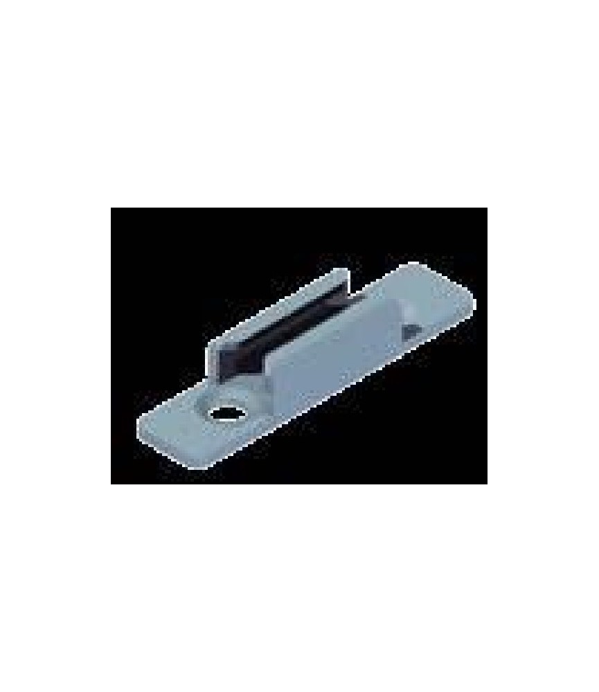 CONTRACIERRE MULTIPUNTO MP CR | Herrajes HE