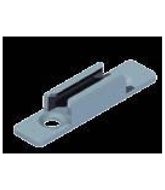 CONTRACIERRE MULTIPUNTO MP CR