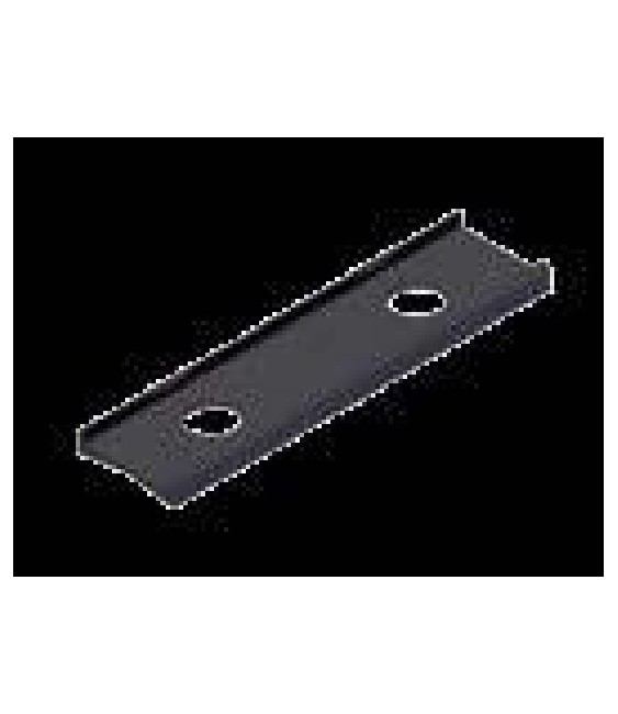 CALZO MARCO M2 | Herrajes HE