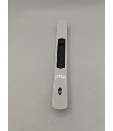 CIERRE UÑERO OLE TOP 2 ELEMEN DE FIJA BLANCO 5003