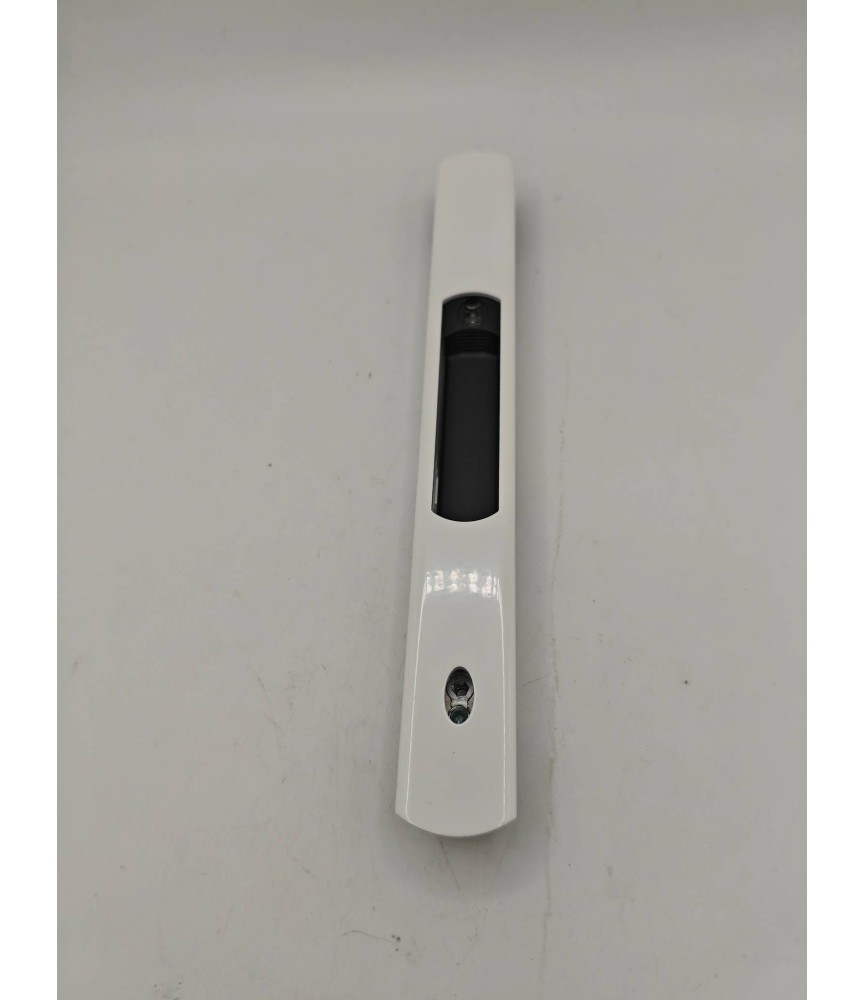 CIERRE UÑERO OLE TOP 2 ELEMEN DE FIJA BLANCO 5003