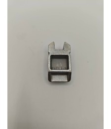 GANCHO VERTICAL PARA OLE 14 MM