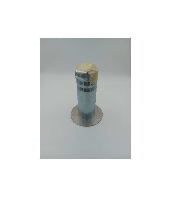 PIEZA SUELO MODELOS K-10/GA | Herrajes HE