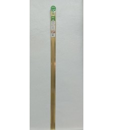 TAPAJUNTAS ADHESIVO 4-985 ORO