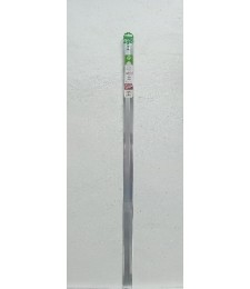 TAPAJUNTAS ADHESIVO 4-985 PLATA