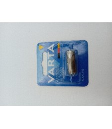 PILA VARTA V23GA/MN21 BLISTER | Herrajes HE