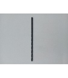 FLEXOMETRO 8 MTS TRIPLE BLACK REF.7258 | Herrajes HE