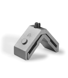 CALIBRE ACERO AL CARBONO REF.2016