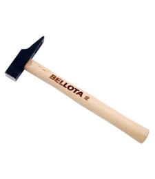 MARTILLO BELLOTA 8005-B