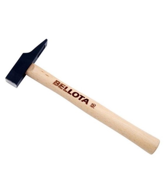 MARTILLO BELLOTA 8005-B