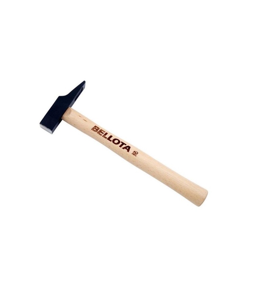 MARTILLO BELLOTA 8005-C