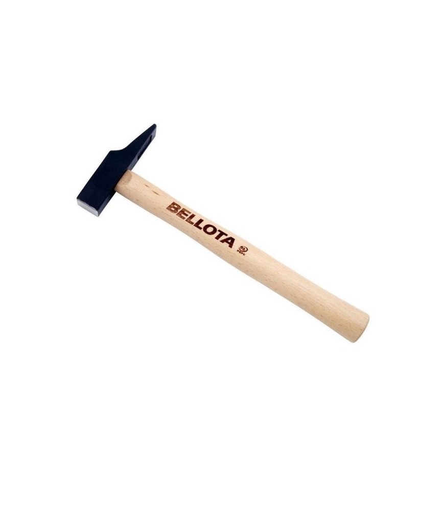MARTILLO BELLOTA 8005-D
