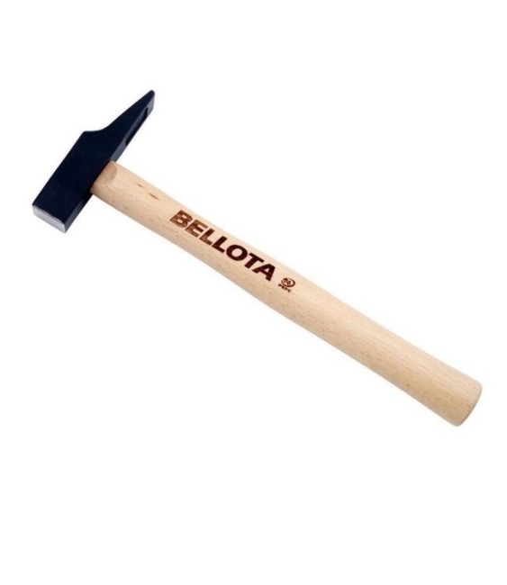 MARTILLO BELLOTA 8005-D | Herrajes HE
