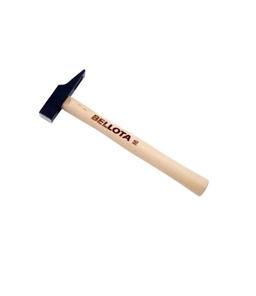 MARTILLO BELLOTA 8005-E | Herrajes HE