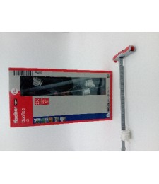 TACO DUOTEC 12 | Herrajes HE