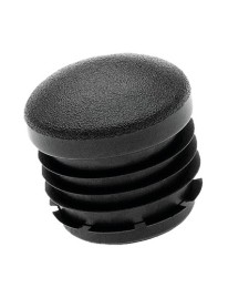 CONTERA REDONDA 14 NEGRO