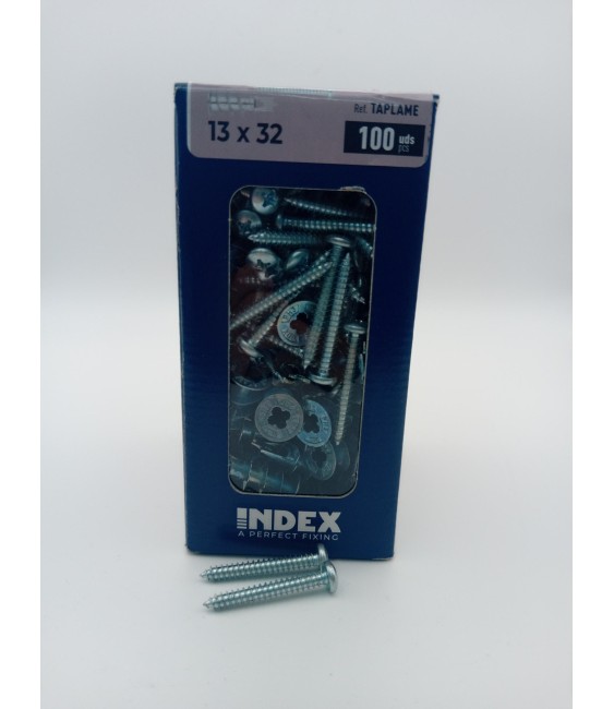 ESTANTE CLASIFICADOR TAYG 12 GAVETAS | Herrajes HE