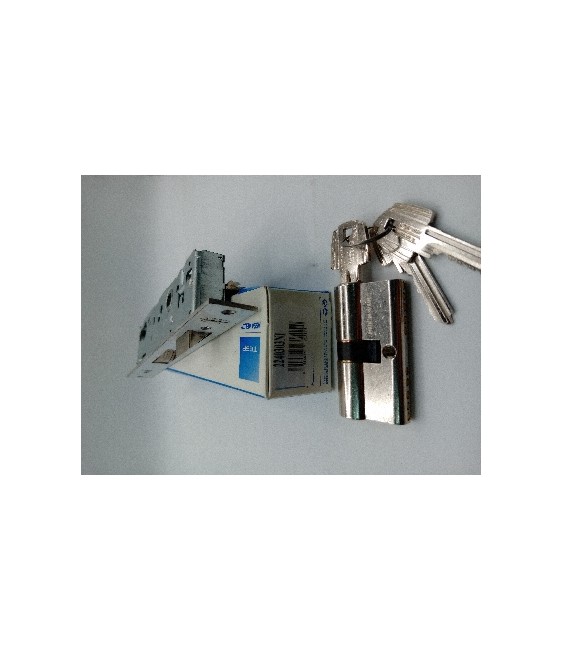 POLEA DE 90X10 CANAL CUADRADA