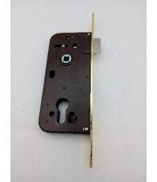 CERRADURA 700-80 HL 60