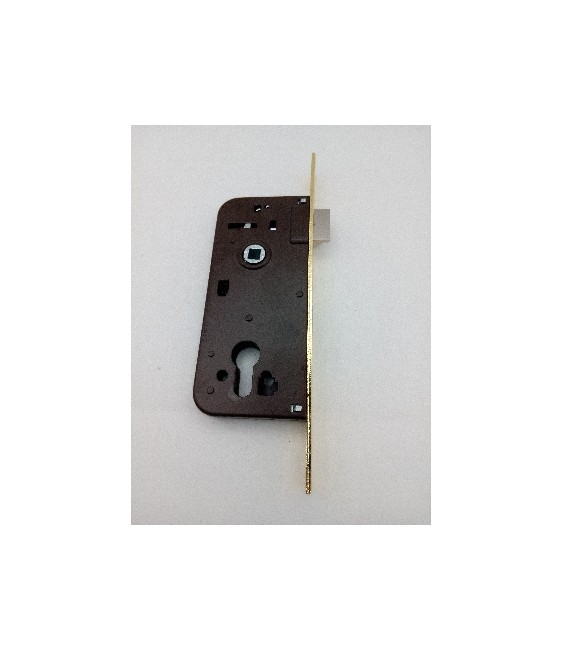 CERRADURA 700-80 HL 60 | Herrajes HE