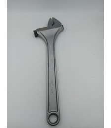 LLAVE AJUSTABLE IRIMO 300MM 12" | Herrajes HE