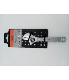 LLAVE AJUSTABLE IRIMO 150MM 6" | Herrajes HE