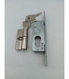 CERRADURA MCM 1649/21 MM | Herrajes HE