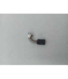 JUEGO ESCOBILLA PVC MAKITA CB-51