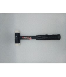 MARTILLOS NYLON MANGO METAL 35 | Herrajes HE