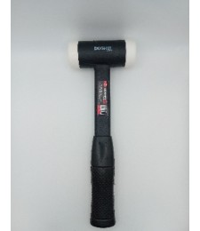 MARTILLOS NYLON MANGO METAL 50 | Herrajes HE