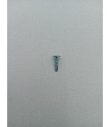 TORNILLO P/BROCA CABEZA BAJA DIN FST 3.5X9.5