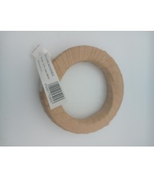 CABLE ACERO 4 MM INOXIDABLE | Herrajes HE