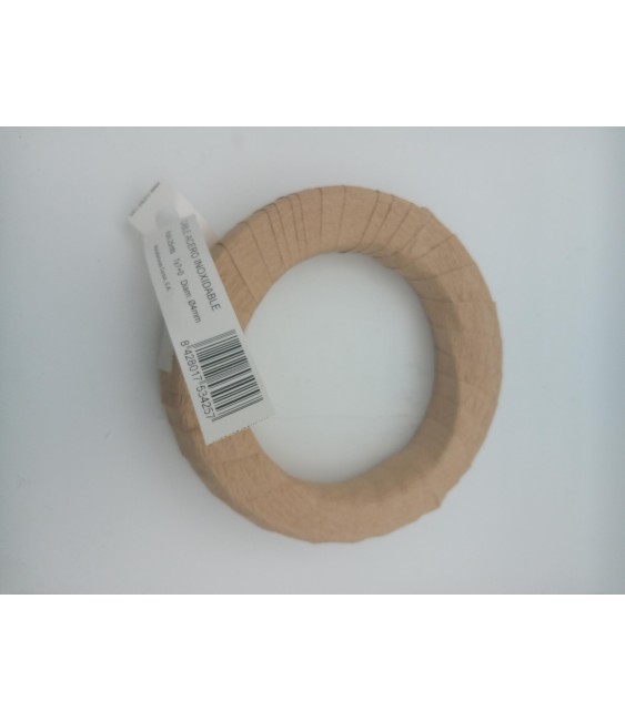 CABLE ACERO 4 MM INOXIDABLE | Herrajes HE