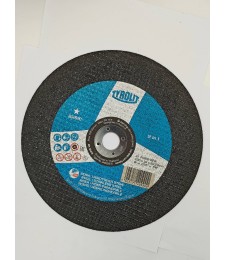 DISCO CORTE 230X1,9X22'23 STANDARD