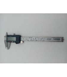 CALIBRE DIGITAL STAR REF-2019 | Herrajes HE