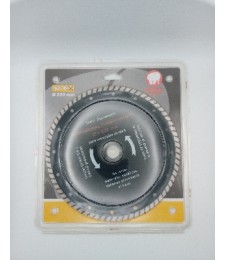 DISCO TURBO. ref TP-230 Profesional | Herrajes HE