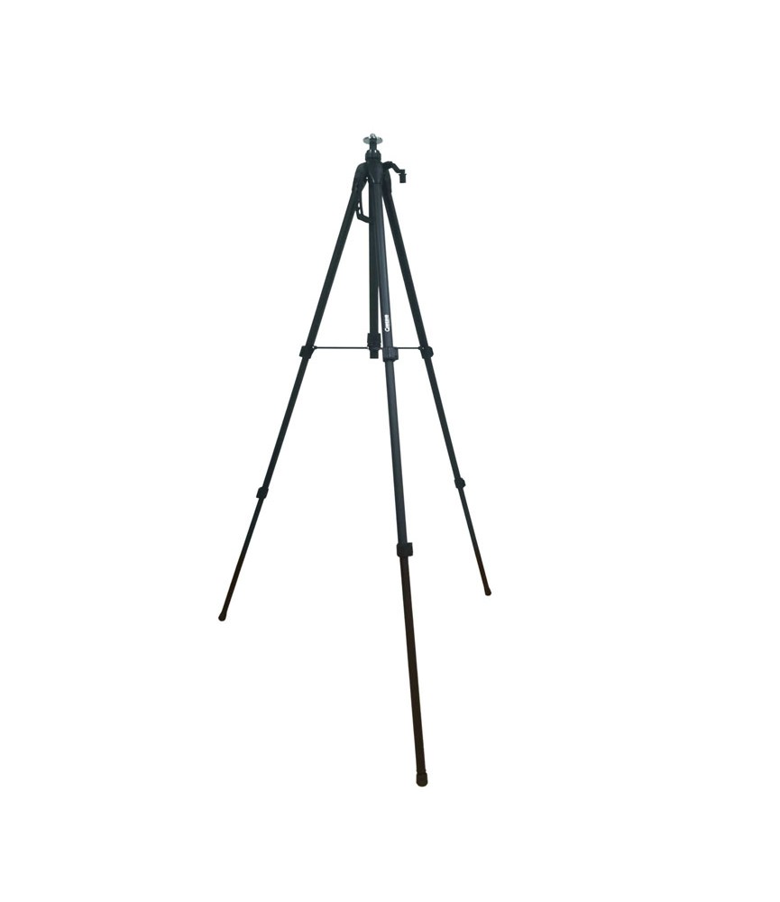 TRIPODE ALUM. 65-172CM REF-5310 | Herrajes HE